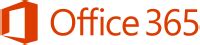 office 365 za skole|Prijava .